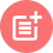 RxNote Logo