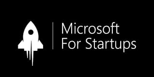 Microsoft Logo