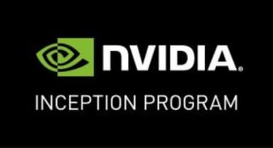 Nvidia Logo